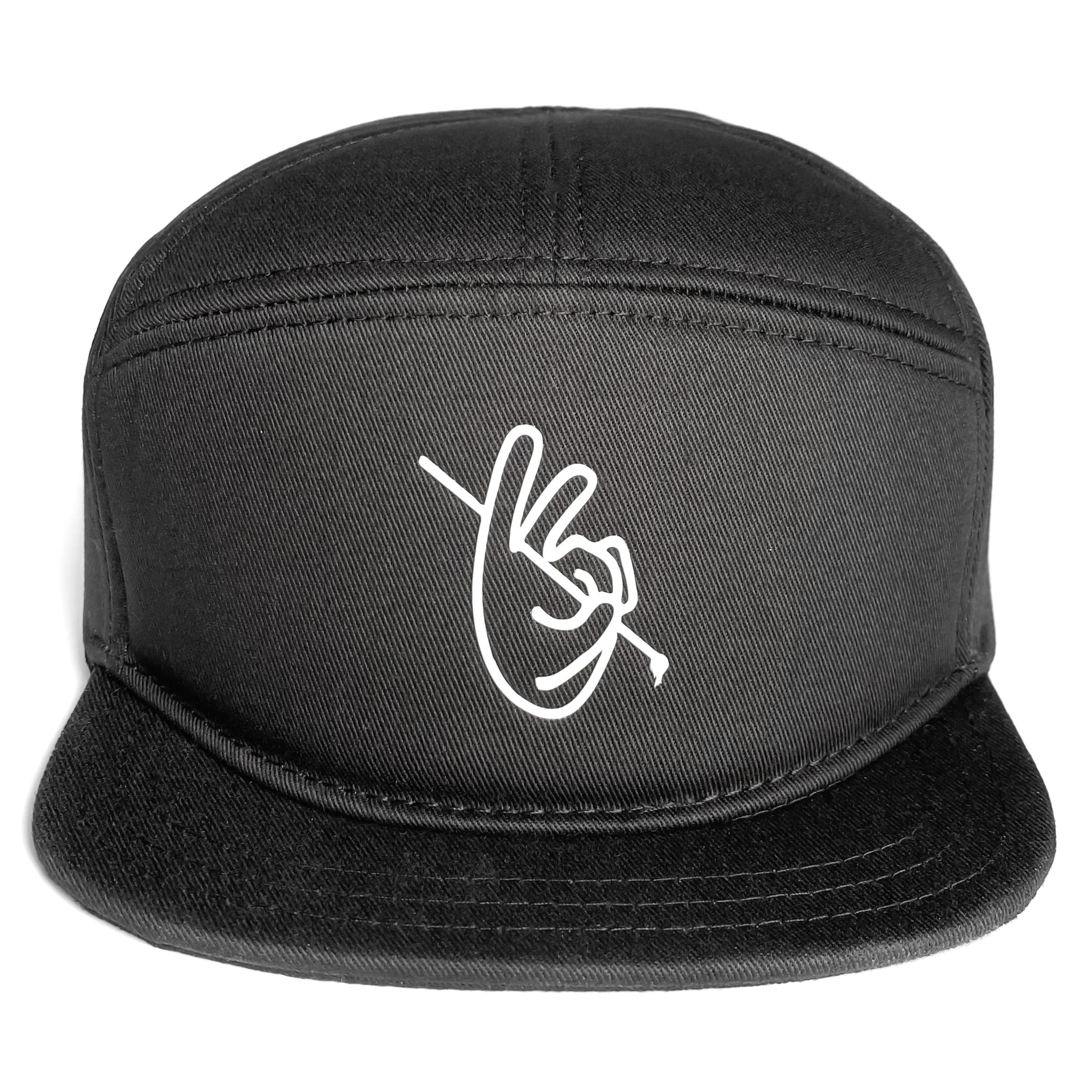 FR kanegrip welding shopcap