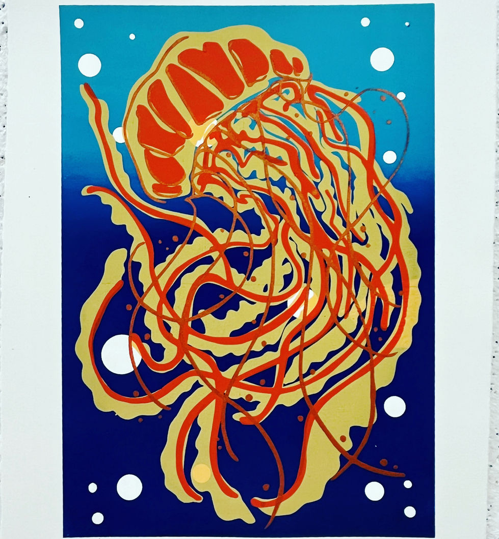 B58657C3-C839-4D5D-B2FB-15D3DC9005A5