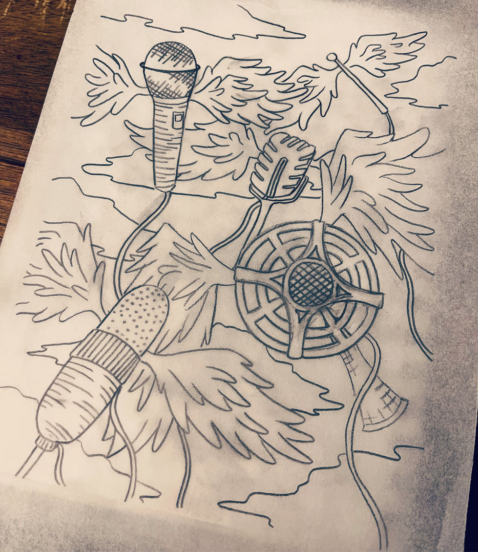 1B6FCCE8-BBDE-4A64-8528-0E9D074389E9