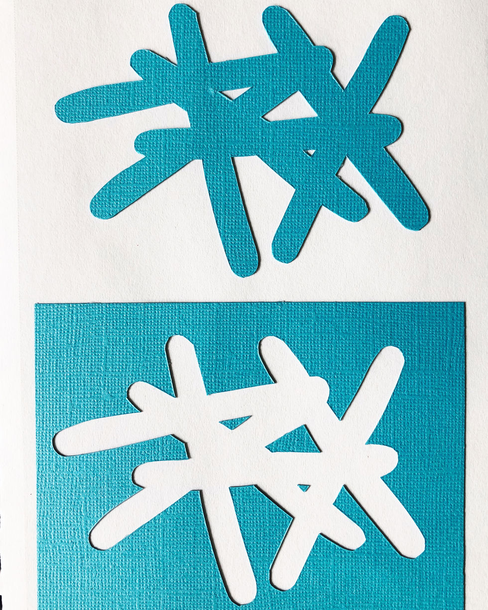 C43D4AFB-1F89-4AFF-8030-5BF020A881DC