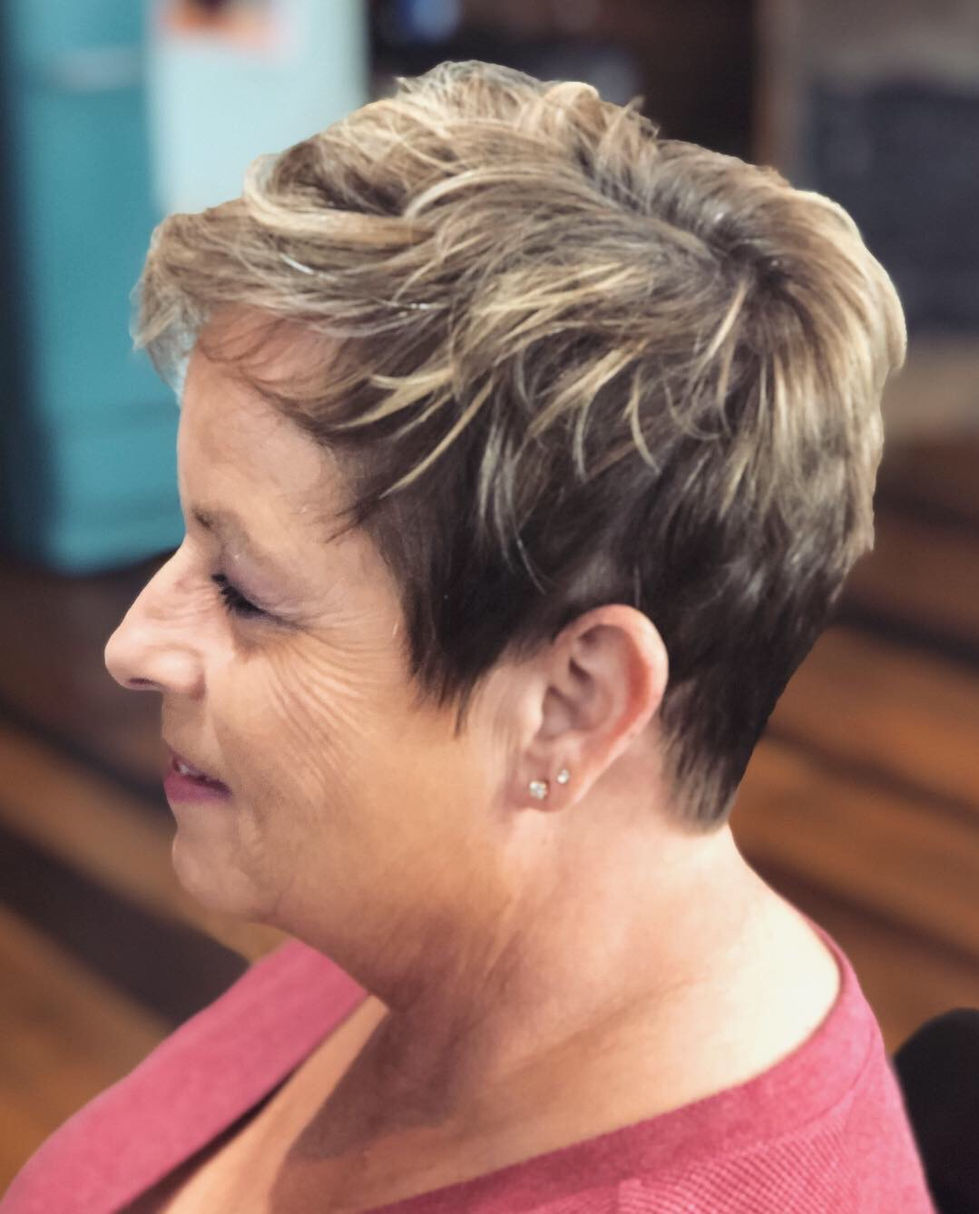 12753E97-96B7-47C3-82C8-F486E7FE38D6