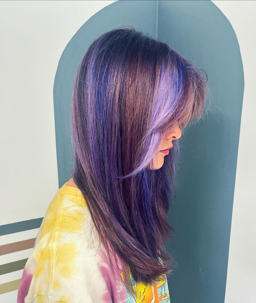 8AB84ED4-BD51-4F5D-B80F-8806D25FE49A