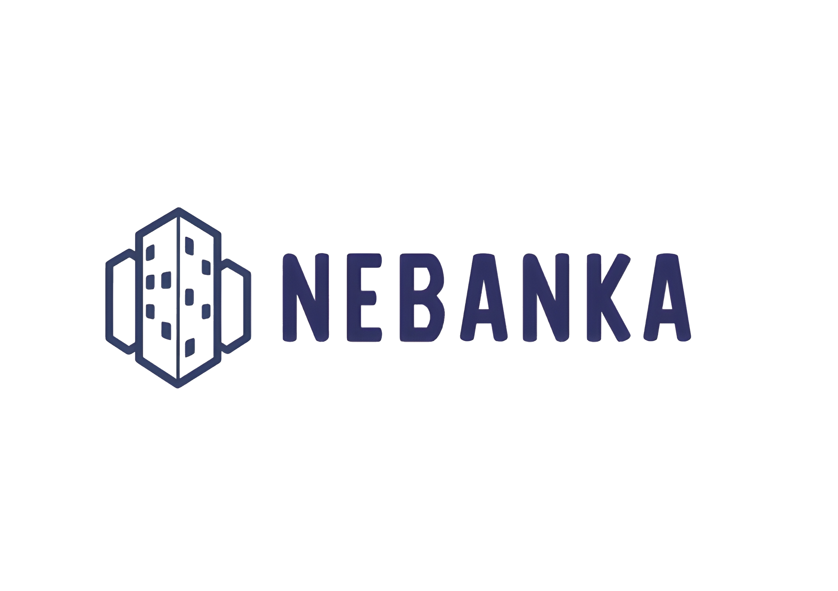 Nebanka logo high-res_edited.png