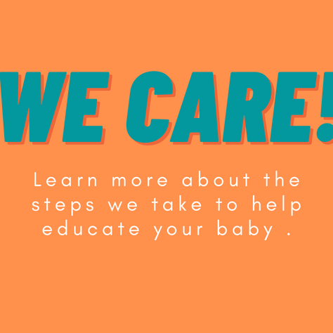 Learning, growing, & challenging