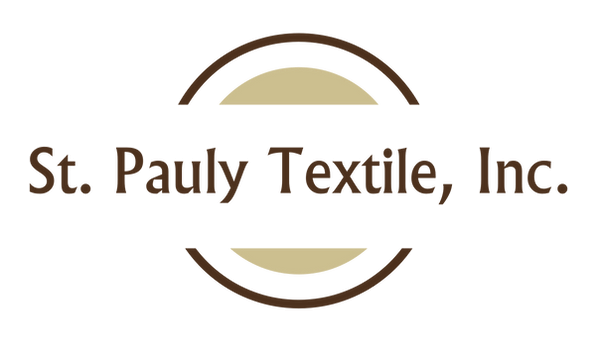 St Pauly Textile Inc Ontario County Clothing Donation