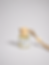 Thumbnail: Small scented diffuser bottle with wooden cap