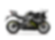 20200229094821