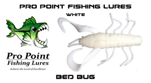 basic fishing lure carvinggreg hays 2006 Basic Fishing Lure Carving