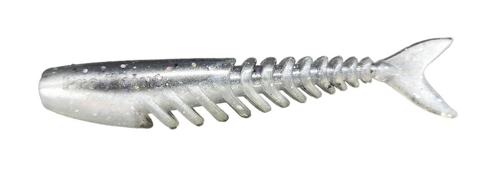 Thumbnail: Machete Minnow