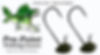 ppfl-website-stand-up-jig-green-pumpkin.jpg