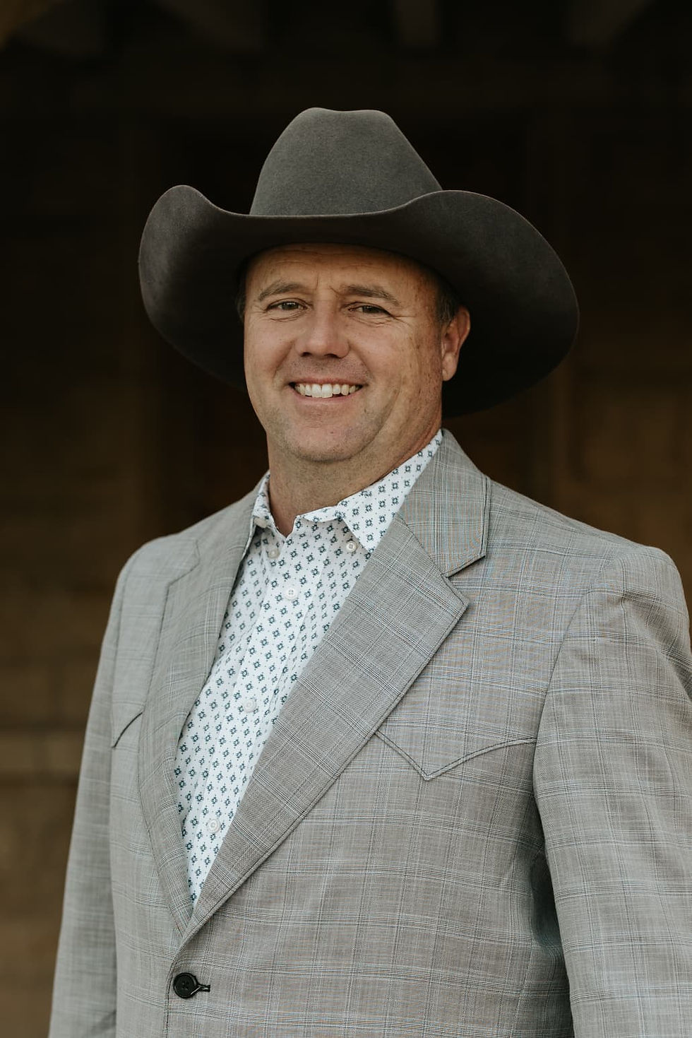 WhatsApp Image 2025-12-01 at 3.52.35 PM.jpeg