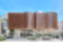 ART_HPMOMA_Exterior-138.jpg