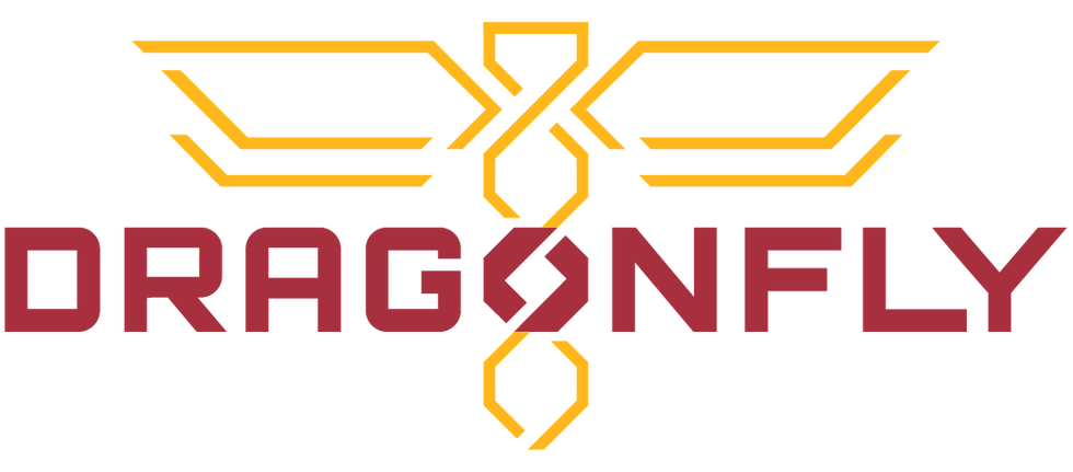 Dragonfly_Mission_Insignia.png