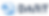DART-hz-logo-multi-dark.png
