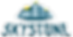 iblf4hi92vt21.png