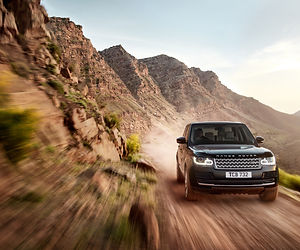 Спецпроекты