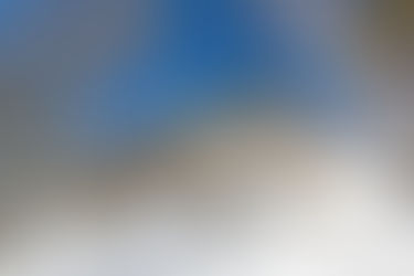 04.04.2009 - Азов-Гора