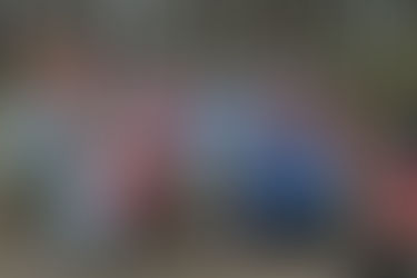 25.04.2009 - Граница Европы и Азии