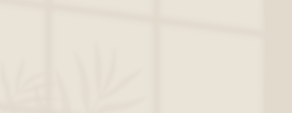 banner.png