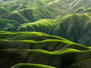 The Discipline of Solitude