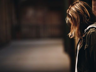 Authentic Repentance