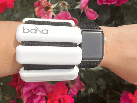 Pros + Cons to Workout Wearables - A Guide to Fitness Technology