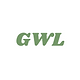 growwithlowe logo -2.png