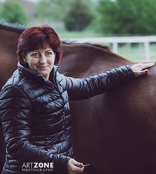 nellikezel_edited.jpg