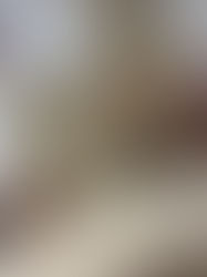 Shabbat Reading: Les penchants criminels de l'Europe démocratique by Jean-Claude Milner