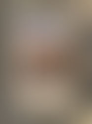 Shabbat Reading: Amos Elon's The Israelis