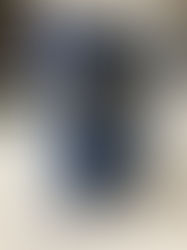 Yom Kippur Reading: Thomas Mann's Buddenbrooks