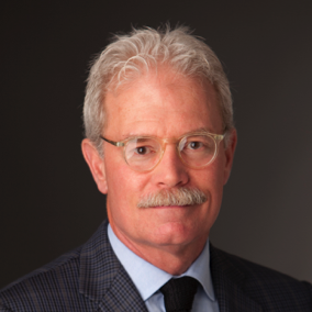 Lou Killeffer