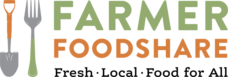 Farmers Food Share
