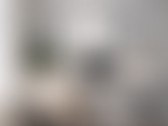 Stay Organized and Stylish with LaLa Lifestyle Printables