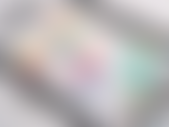 Top Digital Planners for Millennial Women