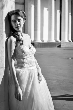 AVPhoto_PhotoBride06