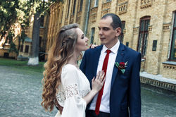 AVPhoto_Wedding24