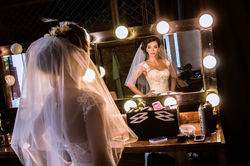 AVPhoto_Bride05