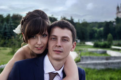 AVPhoto_WedPhoto05
