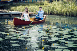 AVPhoto_WedSet01
