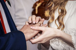 AVPhoto_Wedding29