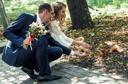 AVPhoto_Wedding27