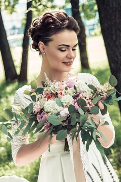 AVPhoto_WedCeremony14