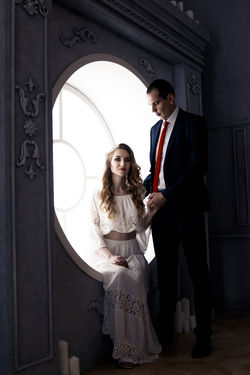 AVPhoto_Wedding21