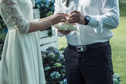 AVPhoto_WedCeremony07