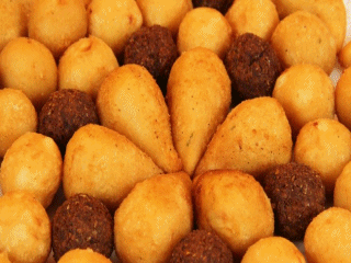 imagem-bella-festas-e-eventos-domicilio