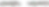 Kids Website - BG.png