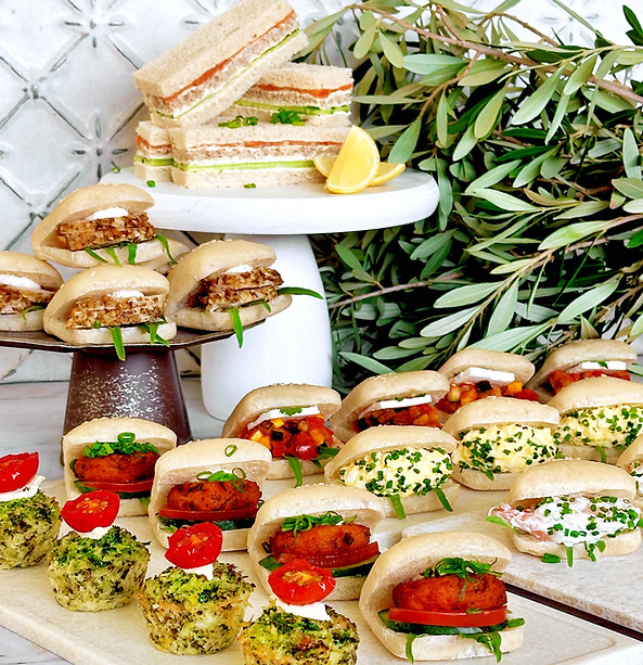 New Catering group Photo copy.jpg