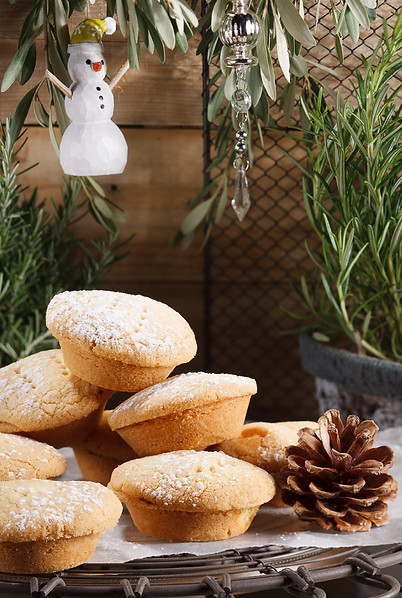 Christmas mince pies.jpg