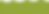 Kids green background.png